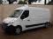 RENAULT MASTER 2.3 DCI FURGON CHŁODNIA (0*C) KLIMA