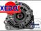 ALTERNATOR VW GOLF III 96 1.9 SDI AEY 028903025H