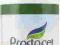 revitol Prostacet Prostata z USA*