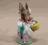 ANTYK !!! FIGURKA BEATRIX POTTER - ROYAL ALBERT !