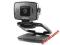Kamera A4Tech Full-HD 1080p WebCam PK-900H