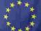 UNIA EUROPEJSKA flag UNII EUROPEJSKIEJ UE 90x150cm