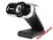 Kamera A4Tech Full-HD 1080p WebCam PK-920H-1