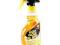 GOO GONE uniwersalny zmywacz - made in USA