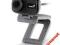 Kamera Internetowa GENIUS FaceCam 321
