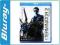 TERMINATOR 2. DZIEŃ SĄDU [BLU-RAY]
