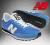 Buty klasyczne New Balance U410BWM r 46,5