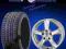 KOŁA ZIMOWE 5x108 NOKIAN W+ 205/55R16 FORD MONDEO