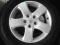 4x ORYGINALNE koła ZIMOWE_SUZUKI VITARA_215/70 R16