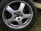 FELGI VOLVO 5x108,RENAULT,FORD-BORBETY