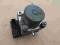 POMPA ABS HAMULCOWA RENAULT CLIO II 1.5 DCI LIFT
