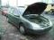 CITROEN C5 2001 FELGA FELGI STALOWE 15'' KOMPLET