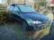 TOYOTA AVENSIS 2.0TD FELGA STALOWA 15 ''