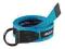 Pasek MUSTO Evolution Sailing Belt XL/2XL - 130cm