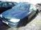 RENAULT MEGANE 1997R 1.6 i POMPA ABS