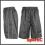 spodenki Everlast C&amp;S Short M grafit SportiC