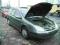 CITROEN C5 KOMBI 2.0 HDi 2001 POMPA ABS
