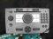 ORYGINALNE RADIO CD 50 GSM OPEL VECTRA C WROCŁAW
