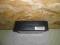 Renault Clio III 05-12r radio Tuner Renrat 121-52