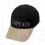 Czapka Yachting Cap CAPTAIN - Nauticalia London