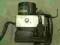 Pompa ABS VW Golf IV A3