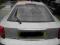 Toyota Celica 99-04 klapa tyl tylna szyba