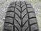 175/80/14 175/80R14 VREDESTEIN SNOWTRAC 8mm 88T 1x