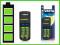 BAT0257 Ładowarka VARTA Mini+2xAAA 800mAh KURIER