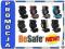 BESAFE iZi Up X3 fix FOTELIK SAMOCHODOWY 15-36kg