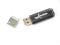 IMRO 64GB PENDRIVE BLACK