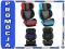 BESAFE iZi Up X3 Fotelik SAMOCHODOWY 15-36kg NEW