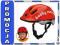 BIG 56912 KASK do JEŹDZIKÓW Bobby Racing KURIER