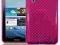 Etui GEL na Tablet SAMSUNG Galaxy Tab 2 7.0 P3100