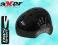 KASK AXER BRAZO NO WAY NA DESKOROLKĘ r. M (55-58)