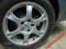 FELGA ALUMINIOWA RIAL  OPEL ASTRA III  16