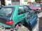 PEUGEOT 106 1.0i 1995 PODSUFITKA