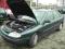 RENAULT LAGUNA I 1.9 DTI 1998 POMPA ABS
