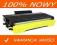 NOWY TONER TN-3280 MFC-8380DN MFC-8880DN 8tys.