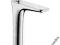 BATERIA HANSGROHE PURAVIDA 15072000 CHROM