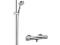 KOMPLET PRYSZNICOWY HANSGROHE RAINDANCE 27075000