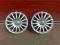 AUDI  A6 4F0 FELGA ALUMINIOWA 17