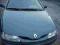 RENAULT LAGUNA I 98 MASKA POKRYWA SILNIKA HB MV941