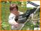 FISKARS SEKATOR UNIWERSALNY TUKAN 40cm 111640