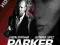 PARKER (Statham) , Blu-ray , PL LEKTOR  SKLEP W-wa