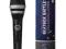 AKG BBB DFive mikrofon ręczny beatbox śpiew