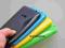 ETUI NAKŁADKA OBUDOWA NOKIA LUMIA 625 + FOLIA