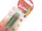 LIP SMACKER POMADKA DO UST O SMAKU LEMONKI