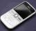 NOKIA E5 SKLEP WWA KURIER24H GWR FV23%