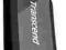 Transcend pamięć USB Jetflash 360 32GB Czarny