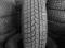 165/70R14 Riken SnowTime b2